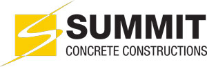 Summit Concrete Constructions